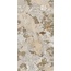 Abkstone Marble 0014446 Patagonia Wow B Lux Керамогранит 163,5x323 см, Италия, под мрамор - фото 1