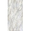 Abkstone Marble 0016174 Quarzite Fusion A Lux Керамогранит 163,5x323 см, Италия, под мрамор - фото 1