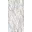 Abkstone Marble 0016177 Quarzite Fusion B Lux Керамогранит 163,5x323 см, Италия, под мрамор - фото 1