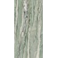 Abkstone Marble 0014195 Verde Picasso A 12mm Lux Керамогранит 163,5x323 см, Италия, под мрамор - фото 1