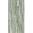 Abkstone Marble 0014431 Verde Picasso B 12mm Lux Керамогранит 163,5x323 см, Италия, под мрамор - фото 1 Abkstone Marble 0014431 Verde Picasso B 12mm Lux Керамогранит 163,5x323 см, Италия, под мрамор - фото 1