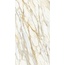 Abkstone Marble 0013107 Calacatta Borghini A 12mm Soft Керамогранит 163,5x323 см, Италия, под мрамор - фото 1 Abkstone Marble 0013107 Calacatta Borghini A 12mm Soft Керамогранит 163,5x323 см, Италия, под мрамор - фото 1