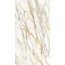 Abkstone Marble 0013108 Calacatta Borghini B 12mm Soft Керамогранит 163,5x323 см, Италия, под мрамор - фото 1