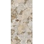 Abkstone Marble 0014394 Patagonia Wow B Soft Керамогранит 163,5x323 см, Италия, под мрамор - фото 1