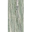 Abkstone Marble 0014390 Verde Picasso B 12mm Soft Керамогранит 163,5x323 см, Италия, под мрамор - фото 1