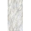 Abkstone Marble 0016181 Quarzite Fusion A Soft 3D Керамогранит 163,5x323 см, Италия, под мрамор - фото 1