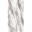 Abkstone Marble 0018144 Calacatta Masterpiece B 12mm Soft Керамогранит 163,5x323 см, Италия, под мрамор - фото 1