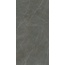 Abkstone Marble 0006264 Pietra Grey 20mm Lux Керамогранит 163,5x323 см, Италия, под мрамор - фото 1 Abkstone Marble 0006264 Pietra Grey 20mm Lux Керамогранит 163,5x323 см, Италия, под мрамор - фото 1