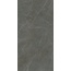Abkstone Marble 0006291 Pietra Grey 20mm Soft Керамогранит 163,5x323 см, Италия, под мрамор - фото 1 Abkstone Marble 0006291 Pietra Grey 20mm Soft Керамогранит 163,5x323 см, Италия, под мрамор - фото 1