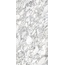 Abkstone Marble 0011932 Bianco Vagli FullVein3D B 20mm Soft Керамогранит 163,5x323 см, Италия, под мрамор - фото 1 Abkstone Marble 0011932 Bianco Vagli FullVein3D B 20mm Soft Керамогранит 163,5x323 см, Италия, под мрамор - фото 1
