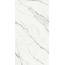 Abkstone Marble 0013439 Statuario Supremo FullVein3D Slab B 20mm Soft Керамогранит 163,5x323 см, Италия, под мрамор - фото 1 Abkstone Marble 0013439 Statuario Supremo FullVein3D Slab B 20mm Soft Керамогранит 163,5x323 см, Италия, под мрамор - фото 1