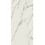 Abkstone Marble 0012467 Calacatta Michelangelo 6mm Lux Керамогранит 163,5x323 см, Италия, под мрамор - фото 1