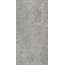 Abkstone Pebble Grigio FullBody3D 12 mm Nat Керамогранит 163x323 см, Италия, под бетон  - фото 1