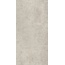 Abkstone Pebble Beige FullBody3D 20 mm Nat Керамогранит 163x323 см, Италия, под бетон - фото 1 Abkstone Pebble Beige FullBody3D 20 mm Nat Керамогранит 163x323 см, Италия, под бетон - фото 1