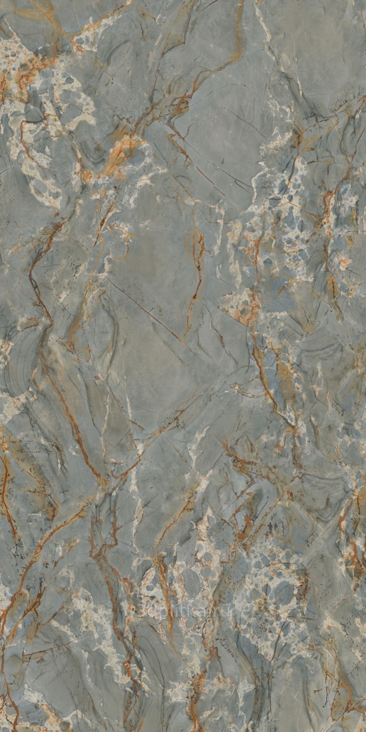 Abk roma. ABK Calacatta Macchia Vecchia Slab a 6mm 120x240.