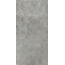 Abkstone Vintage Stone Fog 12 mm Nat Керамогранит 163x323 см, Италия, под бетон  - фото 1