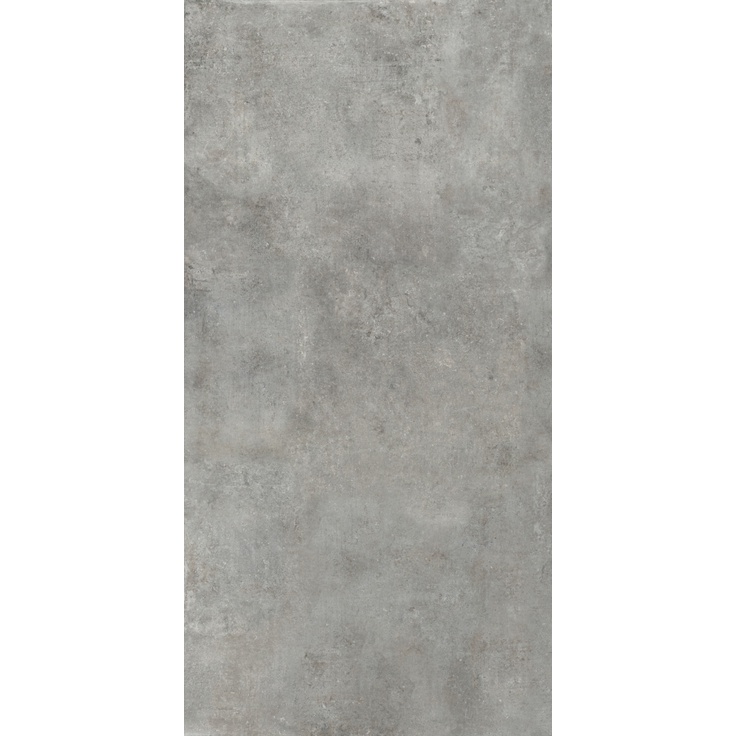 Abkstone Vintage Stone Fog 20 mm Nat Керамогранит 163x323 см, Италия, под бетон  - фото 1