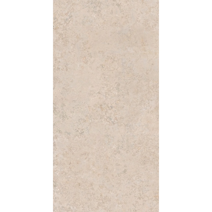 Abkstone Vintage Stone 0017211 Jura Sand 12mm Bocciardato Керамогранит 163,5x323 см, Италия, под камень - фото 1 Abkstone Vintage Stone 0017211 Jura Sand 12mm Bocciardato Керамогранит 163,5x323 см, Италия, под камень - фото 1