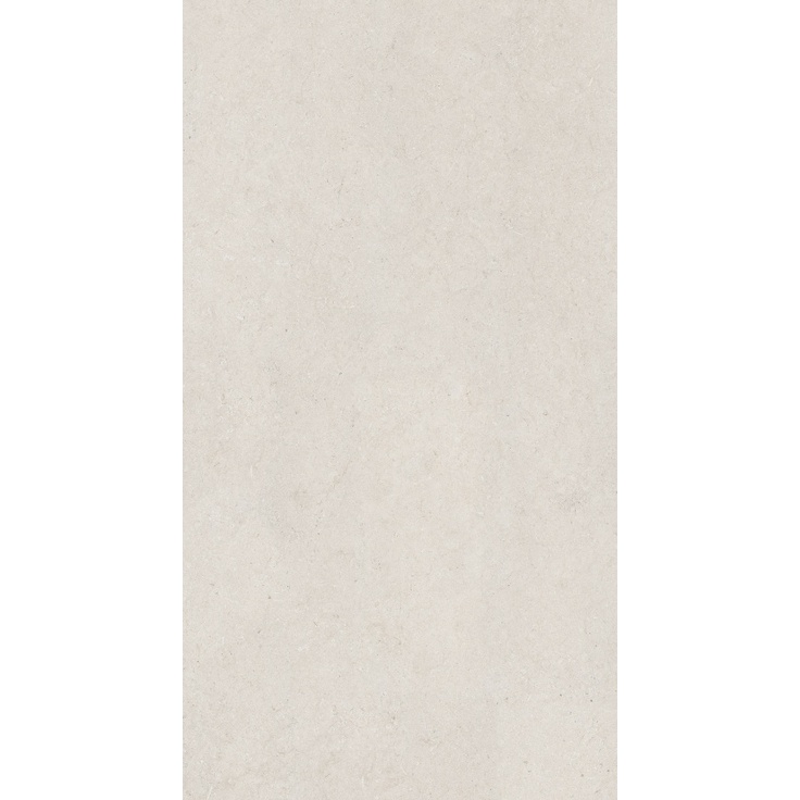 Abkstone Vintage Stone 0010833 Trani Ivory 12mm Nat Керамогранит 163,5x323 см, Италия, под камень  - фото 1