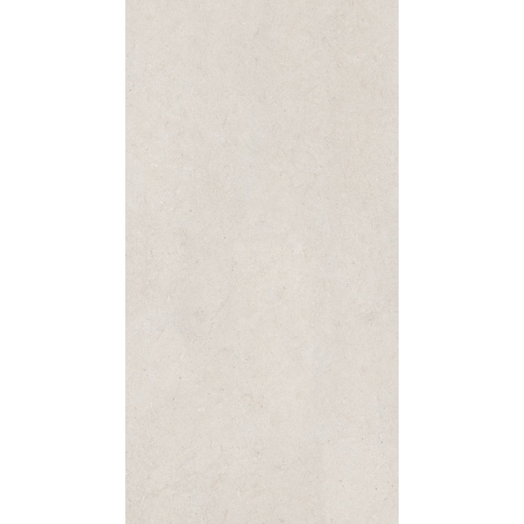 Abkstone Vintage Stone 0010835 Trani Ivory 20mm Nat Керамогранит 163,5x323 см, Италия, под камень - фото 1 Abkstone Vintage Stone 0010835 Trani Ivory 20mm Nat Керамогранит 163,5x323 см, Италия, под камень - фото 1