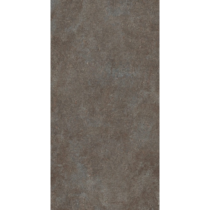 Abkstone Vintage Stone 0016315 Native Red Fullbody 3D 20mm Nat Керамогранит 163,5x323 см, Италия, под камень - фото 1 Abkstone Vintage Stone 0016315 Native Red Fullbody 3D 20mm Nat Керамогранит 163,5x323 см, Италия, под камень - фото 1