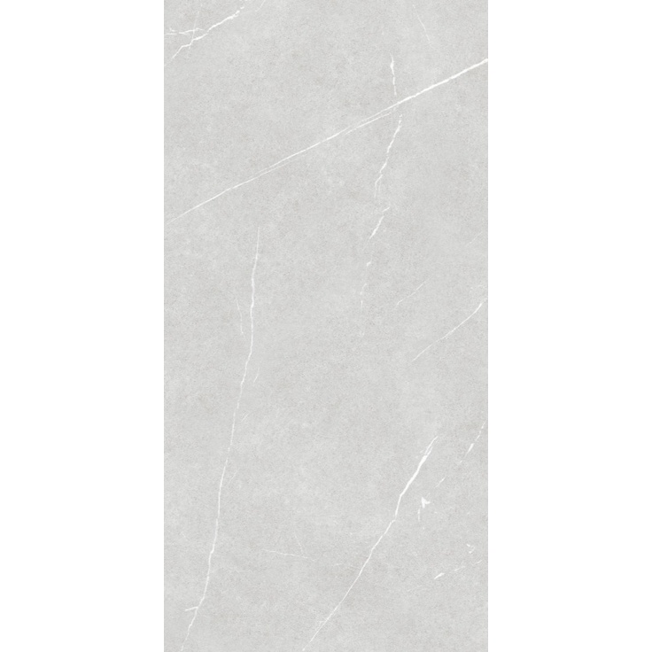 Abkstone Vintage Stone 0016386 Serena 20mm Bocciardato Керамогранит 163,5x323 см, Италия, под камень  - фото 1