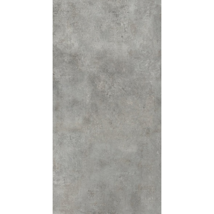 Abkstone Vintage Stone 0016316 Fog Fullbody3D 20mm Bocciardato Керамогранит 163,5x323 см, Италия, под камень - фото 1 Abkstone Vintage Stone 0016316 Fog Fullbody3D 20mm Bocciardato Керамогранит 163,5x323 см, Италия, под камень - фото 1