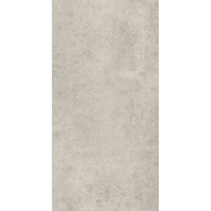 Abkstone Vintage Stone 0008469 Pebble Beige Fullbody3D 20mm Nat Керамогранит 163,5x323 см, Италия, под камень - фото 1 Abkstone Vintage Stone 0008469 Pebble Beige Fullbody3D 20mm Nat Керамогранит 163,5x323 см, Италия, под камень - фото 1