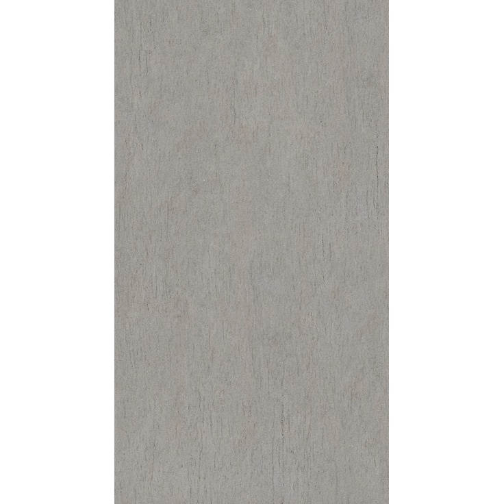 Abkstone Vintage Stone 0016304 Basaltina Smoke 12mm Bocciardato Керамогранит 163,5x323 см, Италия, под камень - фото 1 Abkstone Vintage Stone 0016304 Basaltina Smoke 12mm Bocciardato Керамогранит 163,5x323 см, Италия, под камень - фото 1