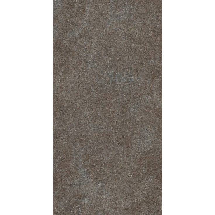 Abkstone Vintage Stone 0016301 Native Red Fullbody3D 12mm Bocciardato Керамогранит 163,5x323 см, Италия, под камень - фото 1 Abkstone Vintage Stone 0016301 Native Red Fullbody3D 12mm Bocciardato Керамогранит 163,5x323 см, Италия, под камень - фото 1