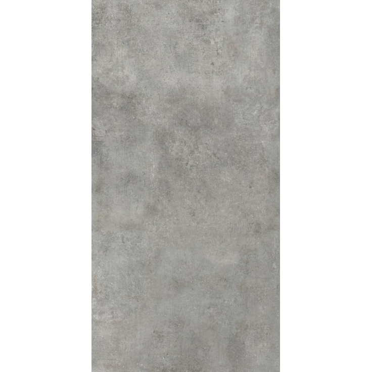 Abkstone Vintage Stone 0016302 Fog Fullbody3D 12mm Bocciardato Керамогранит 163,5x323 см, Италия, под камень  - фото 1