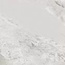 Absolut Gres Armani AB 1119G Phantom Bianco Керамогранит 60x60 см, Индия, под камень  - фото 1