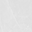 Absolut Gres Armani AB1205G Bianco gloss Керамогранит 60x60 см, Индия, под мрамор - фото 3