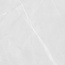 Absolut Gres Armani AB1205G Bianco gloss Керамогранит 60x60 см, Индия, под мрамор - фото 11