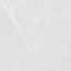 Absolut Gres Armani AB1205G Bianco gloss Керамогранит 60x60 см, Индия, под мрамор - фото 4