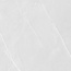 Absolut Gres Armani AB1205G Bianco gloss Керамогранит 60x60 см, Индия, под мрамор - фото 5