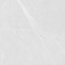 Absolut Gres Armani AB1205G Bianco gloss Керамогранит 60x60 см, Индия, под мрамор - фото 7