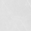 Absolut Gres Armani AB1205G Bianco gloss Керамогранит 60x60 см, Индия, под мрамор - фото 8