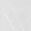 Absolut Gres Armani AB1205G Bianco gloss Керамогранит 60x60 см, Индия, под мрамор - фото 12