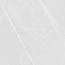 Absolut Gres Armani AB1205G Bianco gloss Керамогранит 60x60 см, Индия, под мрамор - фото 10