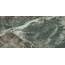 Absolut Gres Azur AB3110G Full Lappato Керамогранит 60x120 см, Индия, под камень  - фото 4
