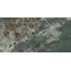 Absolut Gres Azur AB3110G Full Lappato Керамогранит 60x120 см, Индия, под камень  - фото 1