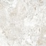 Absolut Gres Breccia AB 1133G Natural Gloss 60 Керамогранит 60x60 см, Индия, под камень  - фото 1