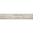 Absolut Gres Lipe AB 1028W Gris Керамогранит 20x120 см, Индия, под дерево - фото 1