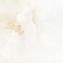 Absolut Gres Marbo AB 1049G Crema Керамогранит 60x60 см, Индия, под камень  - фото 1 - фото 1