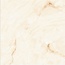Absolut Gres Natural AB 1005G Beige Polished Керамогранит 60x60 см, Индия, под камень  - фото 1