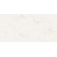 Absolut Gres Onix AB 1012G Ice Polished Керамогранит 60x120 см, Индия, под камень  - фото 1