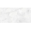 Absolut Gres Snow AB 1182G Onix Grey Gloss Керамогранит 60x120 см, Индия, под оникс - фото 2 Absolut Gres Snow AB 1182G Onix Grey Gloss Керамогранит 60x120 см, Индия, под оникс - фото 2