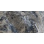 Absolut Gres Tiera AB3101G Full Lappato Керамогранит 60x120 см, Индия, под камень - фото 3 Absolut Gres Tiera AB3101G Full Lappato Керамогранит 60x120 см, Индия, под камень - фото 3
