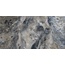 Absolut Gres Tiera AB3101G Full Lappato Керамогранит 60x120 см, Индия, под камень - фото 2 Absolut Gres Tiera AB3101G Full Lappato Керамогранит 60x120 см, Индия, под камень - фото 2